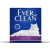 (新配方) Ever Clean 8.5kg ((Extra Clump)) Fresh Scent 藍鑽礦物貓砂 紫標經典速凝 (微香) 8.5公斤【Ever Clean 紫8.5】FG85 (環保紙盒有少少漏是正常現象)